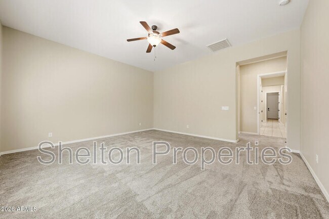Building Photo - 20441 W Hamilton St