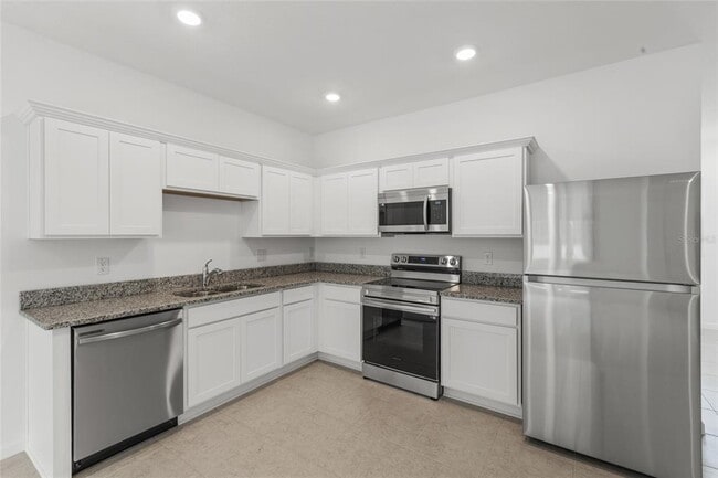 Building Photo - 358 Cadberry Pl