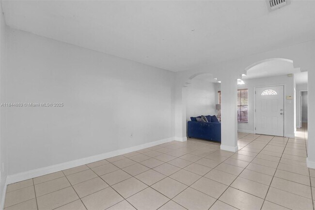 Building Photo - 11630 SW 2nd St