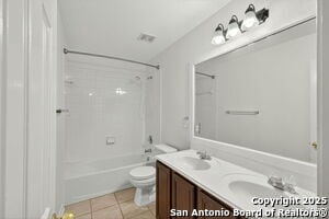 Building Photo - 511 Sedberry Ct