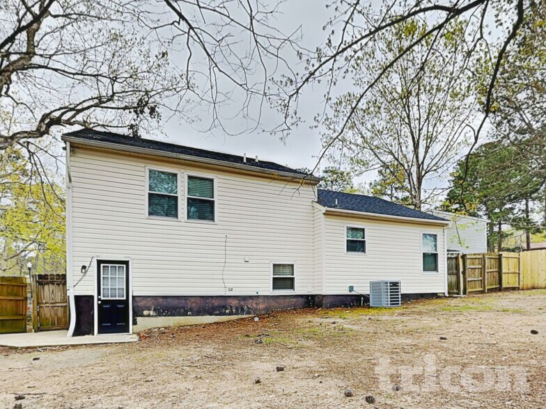 Building Photo - 46 Periwinkle Ct