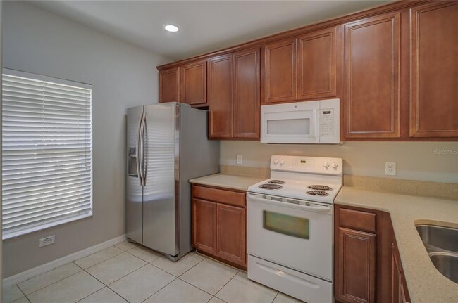 Building Photo - 8531 Trail Wind Dr