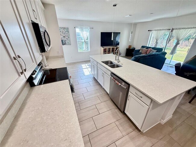 Building Photo - 1603 Cloudy Ct