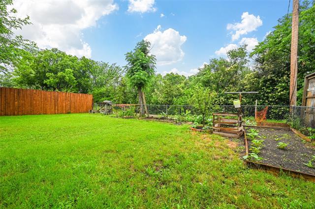 Building Photo - 4405 Tynes Dr