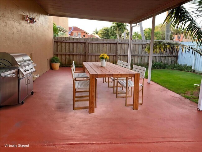 Building Photo - 12447 NW 7th St