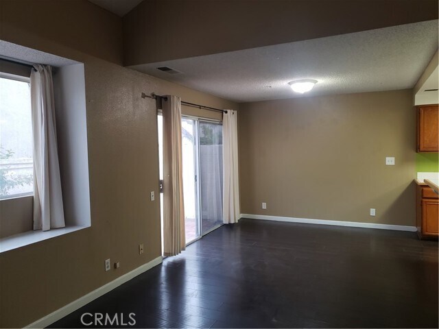 Building Photo - 8896 Grandville Cir