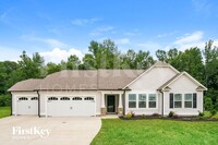 Building Photo - 90 Voyage Cir
