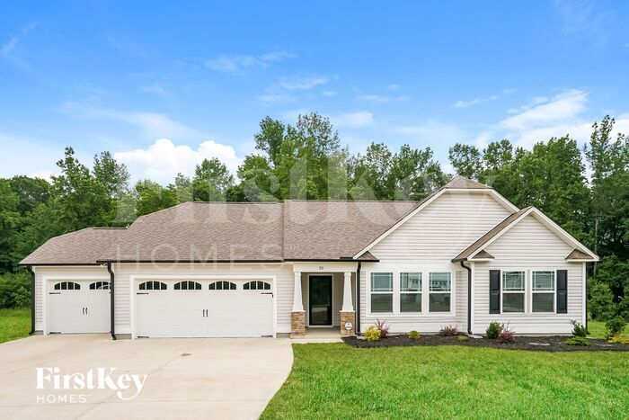 Primary Photo - 90 Voyage Cir