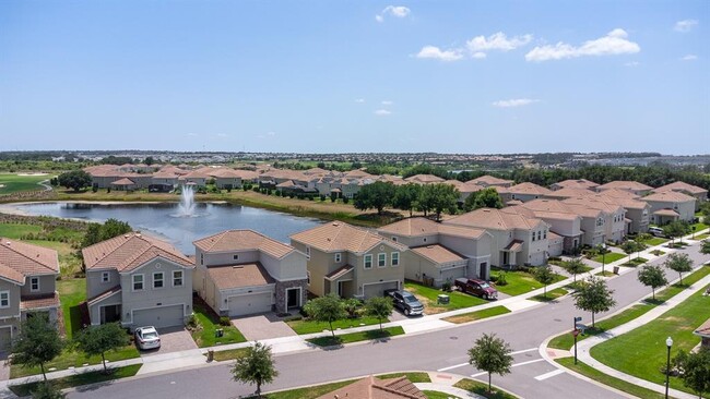 Building Photo - 8720 Pacific Dunes Dr