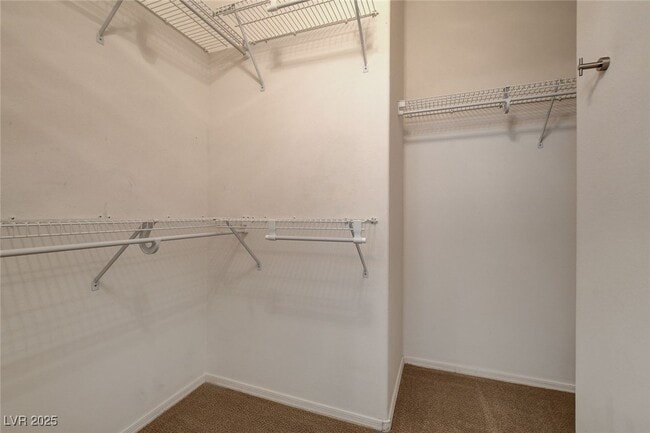 Building Photo - 576 Carmel Mesa Dr