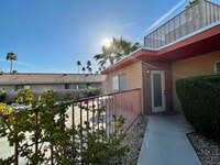 Building Photo - COMING SOON! 1 Bedroom 1 Bathroom Apartment in Palm Desert! CLOSE TO EL PASEO