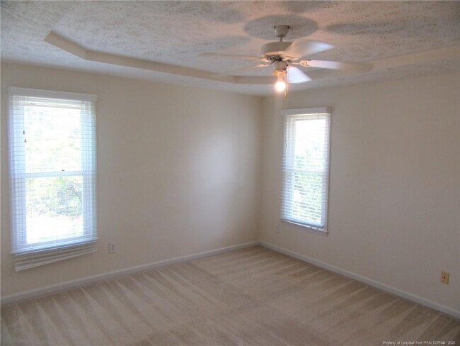 Building Photo - 6208 Dunbane Ct
