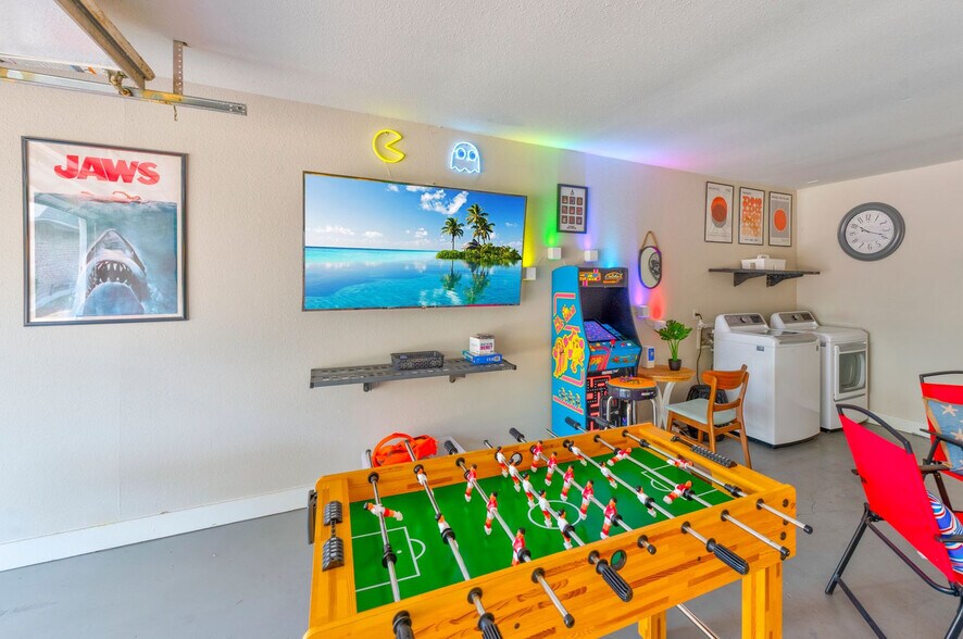 Building Photo - 11906 Blueridge Mountains Dr