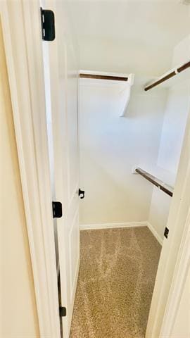 Building Photo - 1000 Lancaster Dr