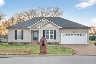 Building Photo - 173 Putter Point Dr