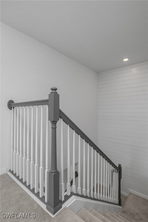 Building Photo - 19512 Deming Ln