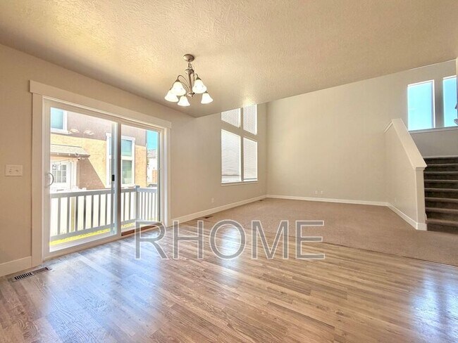 Building Photo - 4102 W 1800 N