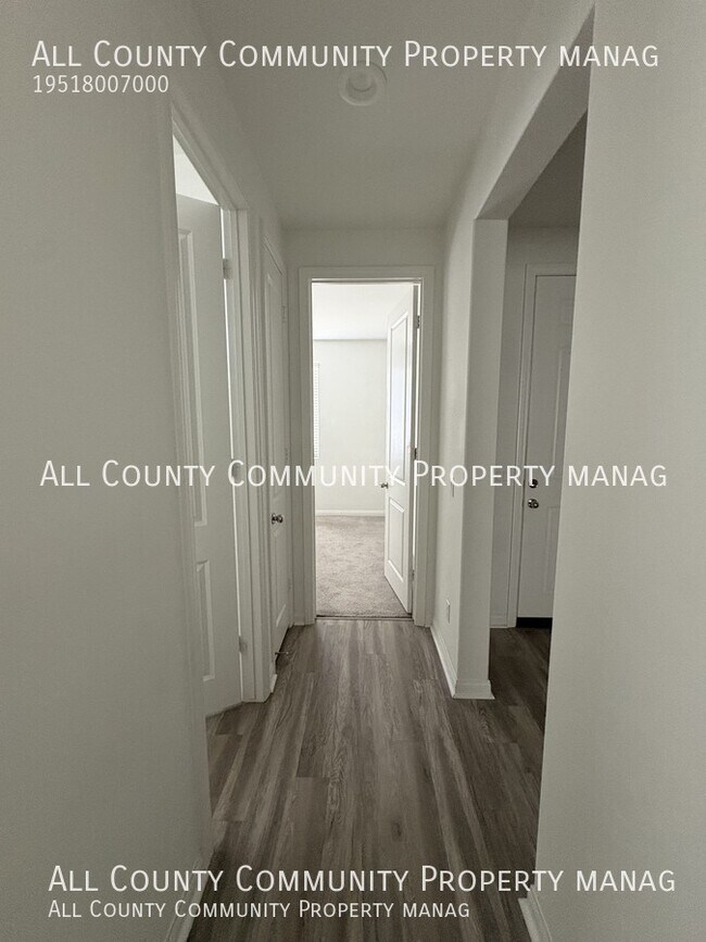 Building Photo - 33067 Muscadelle Ct