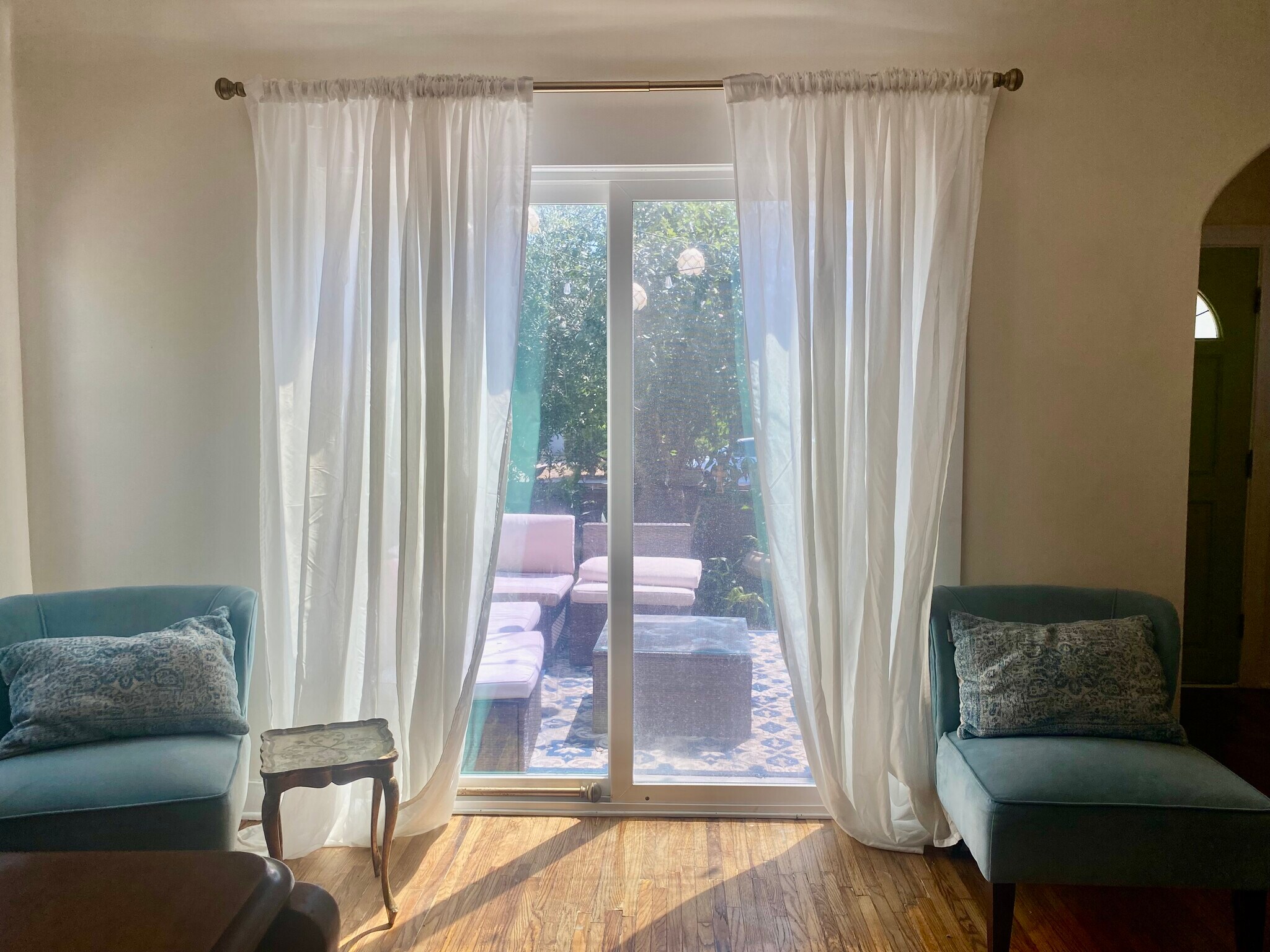 Building Photo - 11323 Mississippi Ave