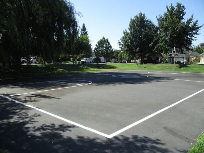 Building Photo - 105 Sterling Oaks Dr