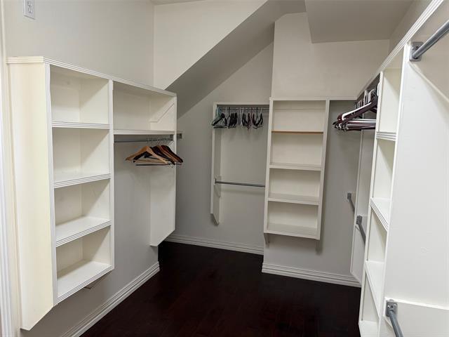 Building Photo - 8421 Orchard Hill Dr
