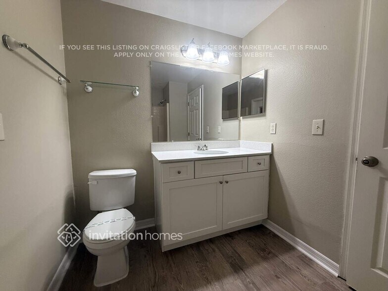 Building Photo - 13814 Riverpath Grove Dr