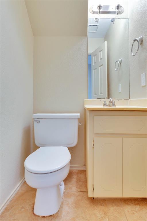 Building Photo - 8806 Springmail Cir