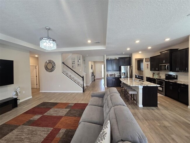 Building Photo - 10912 Honor Rd