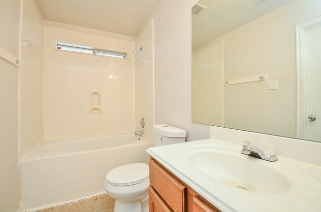 Building Photo - 20726 Hardwick Oaks Dr