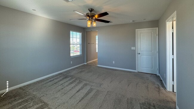 Building Photo - Smart, Stylish & Spacious – A Home That Ha...