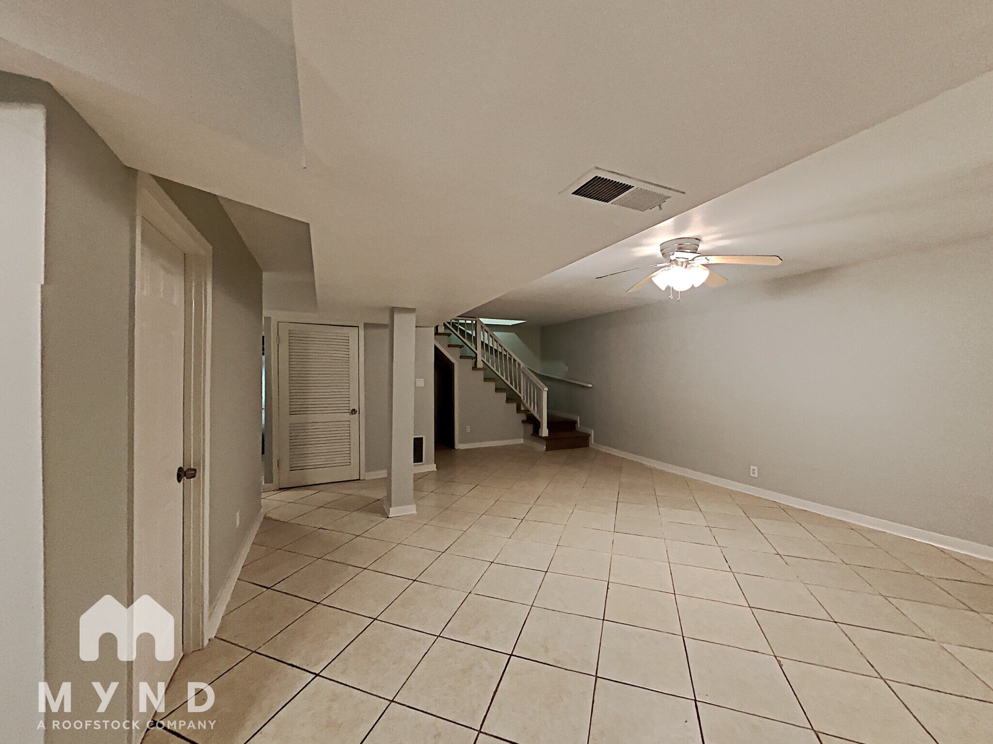 Building Photo - 1600 Arden Dr SW