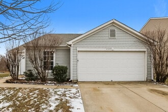 Building Photo - 2329 Seven Peaks Dr