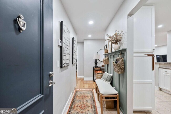 Building Photo - 3650 Ashford Dunwoody Rd NE