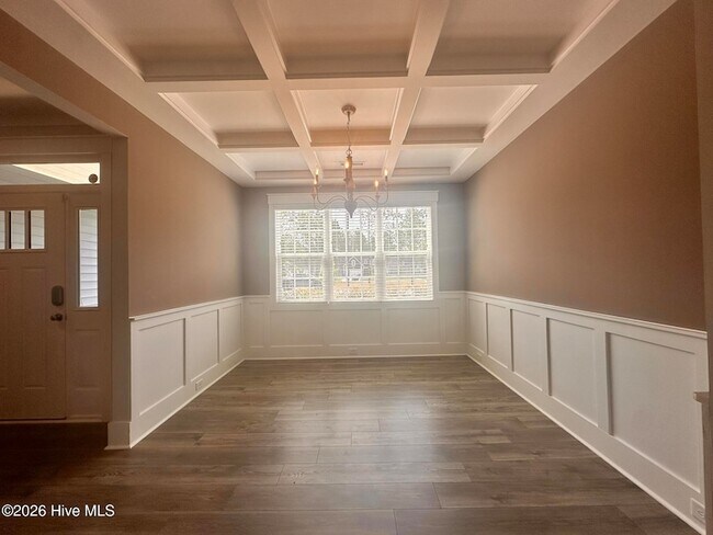 Building Photo - 201 Thistleberry Dr