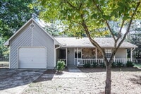 Building Photo - 9346 Woodknoll Way