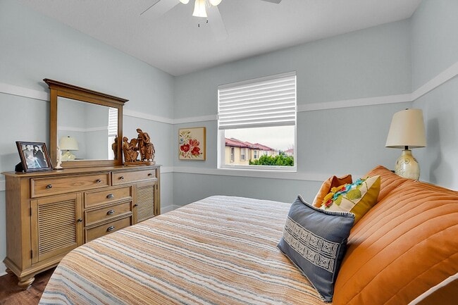 Building Photo - 11240 SW Wyndham Way