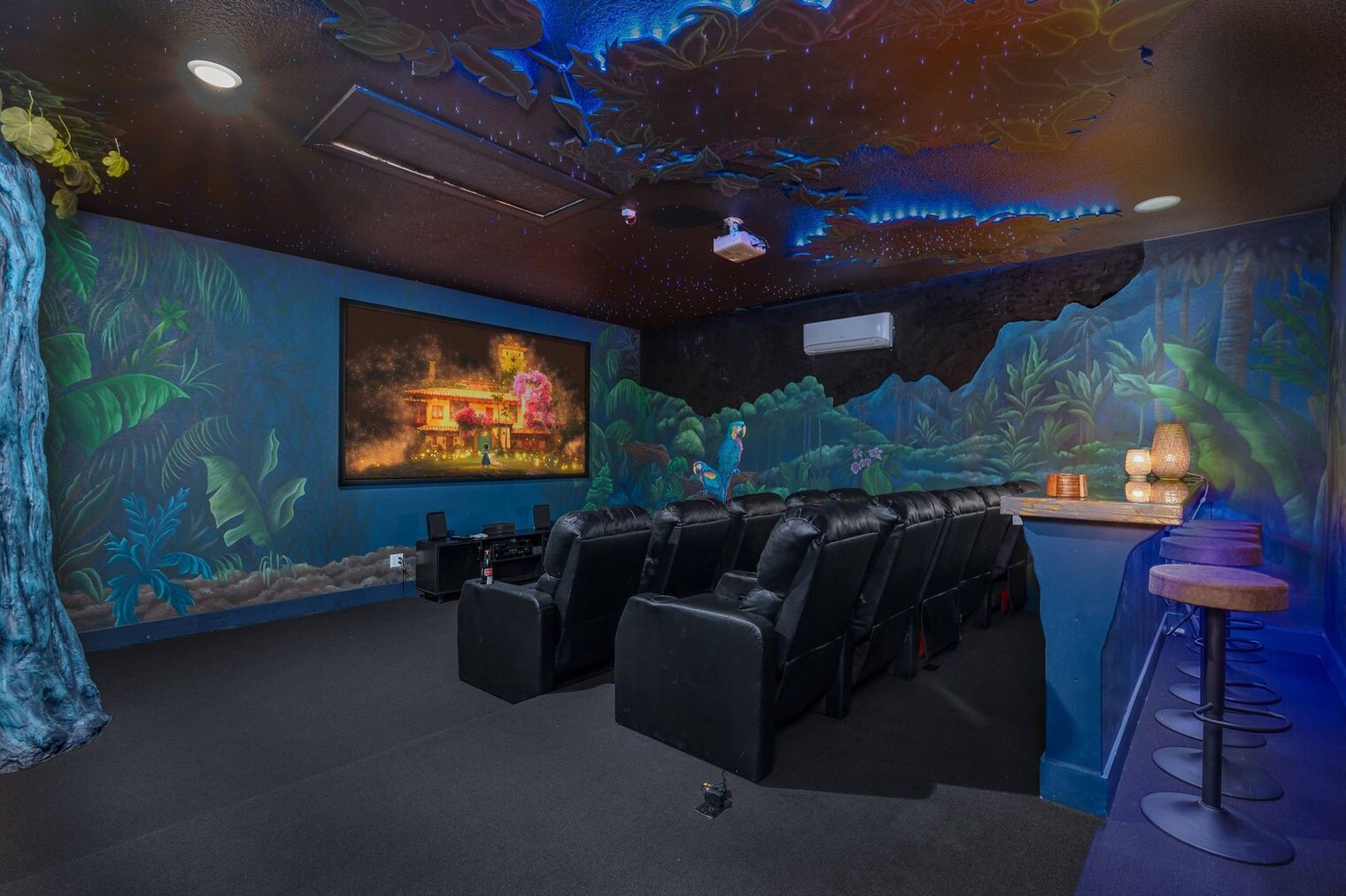 Building Photo - 7458 Gathering Dr