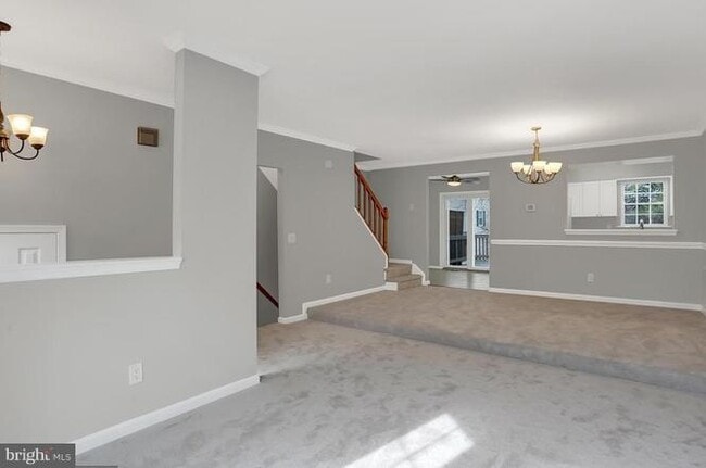 Building Photo - 12312 Sleepy Lake Ct