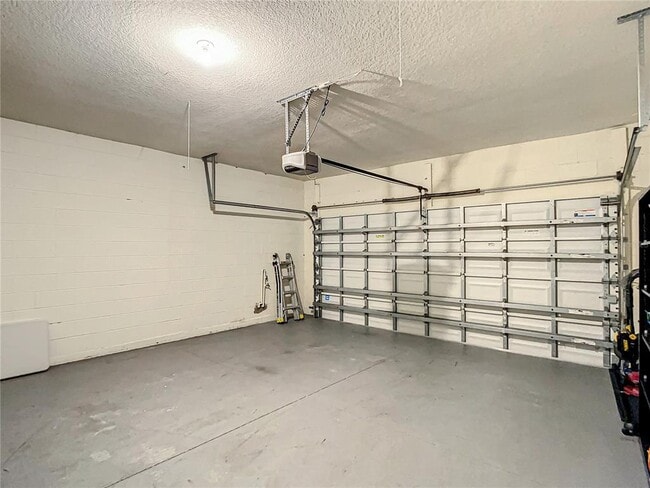 Building Photo - 3807 Enchantment Ln