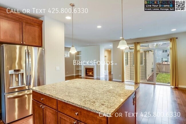 Building Photo - 10495 Sheridan Cres NE
