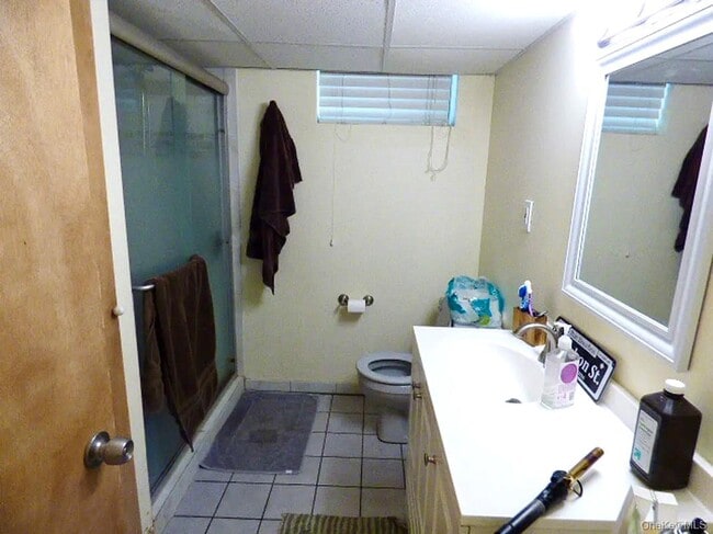 Building Photo - 21-37-37 36th St