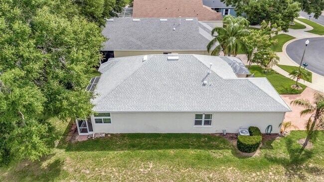 Building Photo - 2500 Castle Pines St