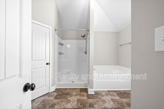 Building Photo - 1236 Winterset Dr