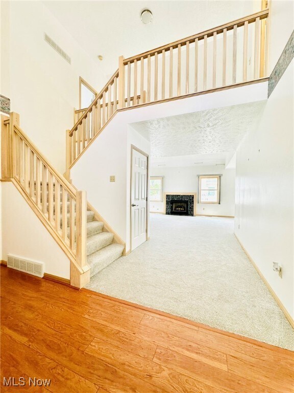 Building Photo - 4252 Taylor Ct