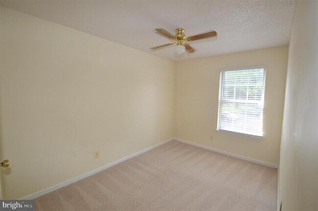 Building Photo - 12109 Green Ledge Ct