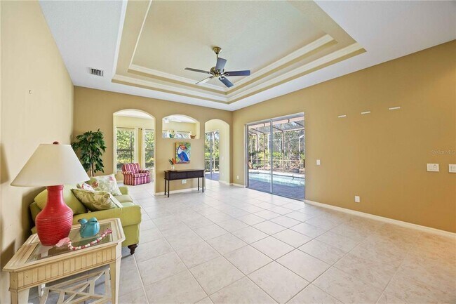 Building Photo - 1241 Creek Nine Dr