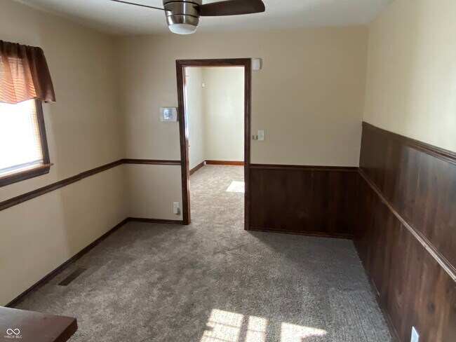 Building Photo - 1404 Walton St