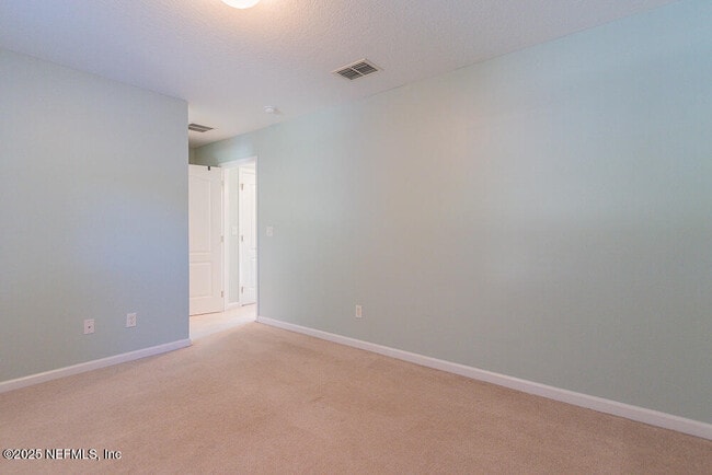 Building Photo - 3937 Ringneck Dr