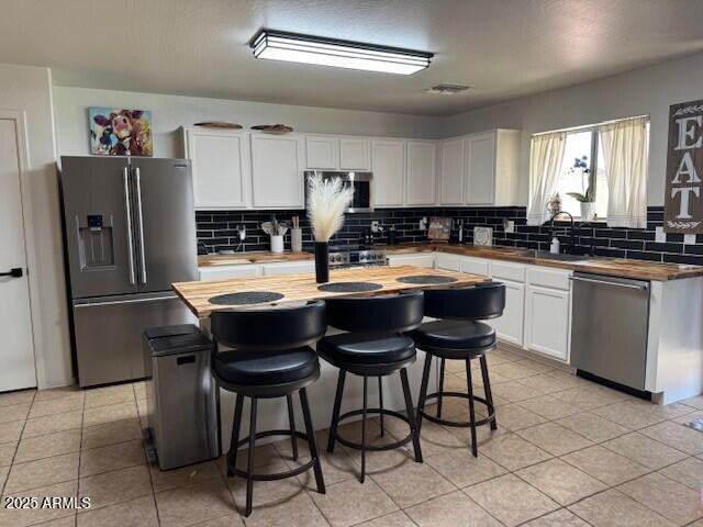 Building Photo - 7287 S Sunrise Way