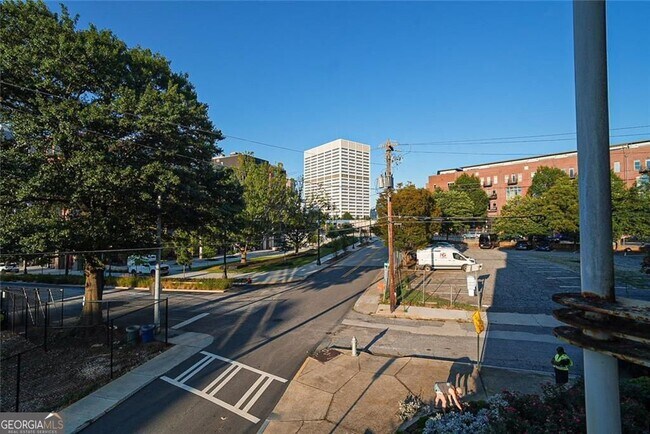 Building Photo - 89 Mangum St SW